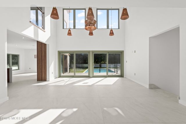 390 Monmouth Road, West Long Branch, NJ 07764