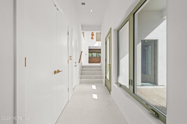 390 Monmouth Road, West Long Branch, NJ 07764