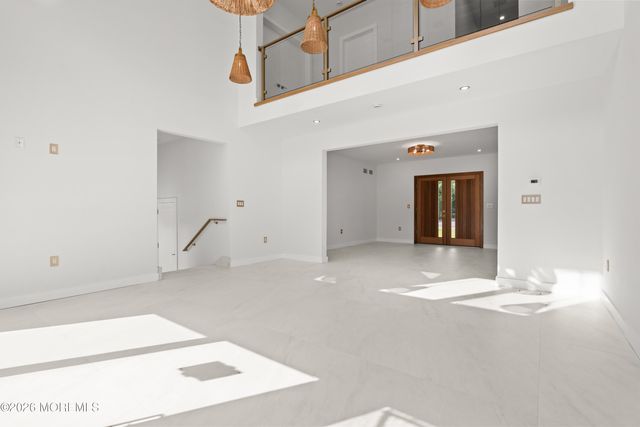 390 Monmouth Road, West Long Branch, NJ 07764