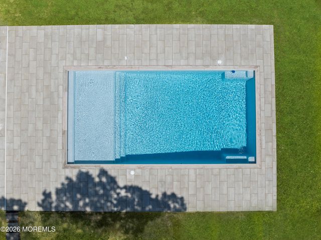 390 Monmouth Road, West Long Branch, NJ 07764