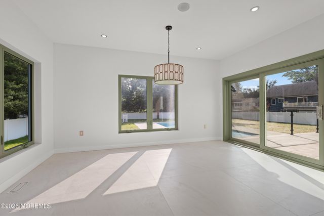 390 Monmouth Road, West Long Branch, NJ 07764