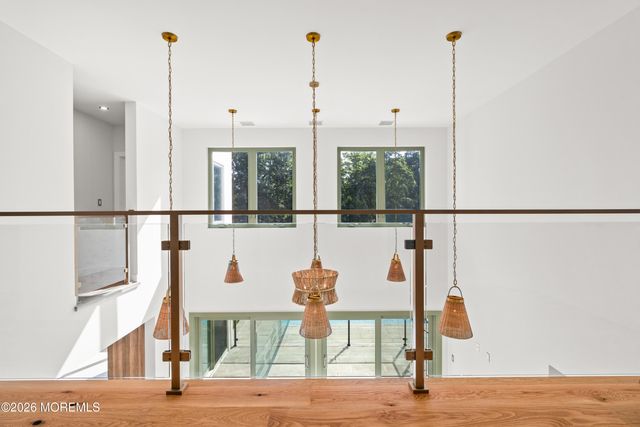 390 Monmouth Road, West Long Branch, NJ 07764