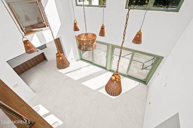 390 Monmouth Road, West Long Branch, NJ 07764