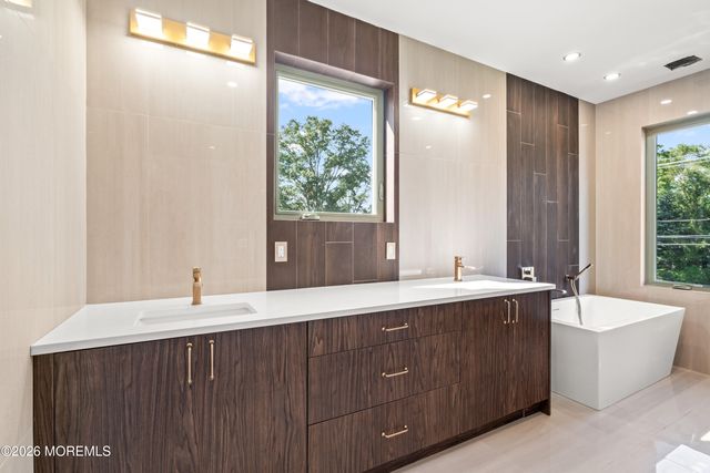 390 Monmouth Road, West Long Branch, NJ 07764