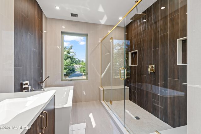 390 Monmouth Road, West Long Branch, NJ 07764