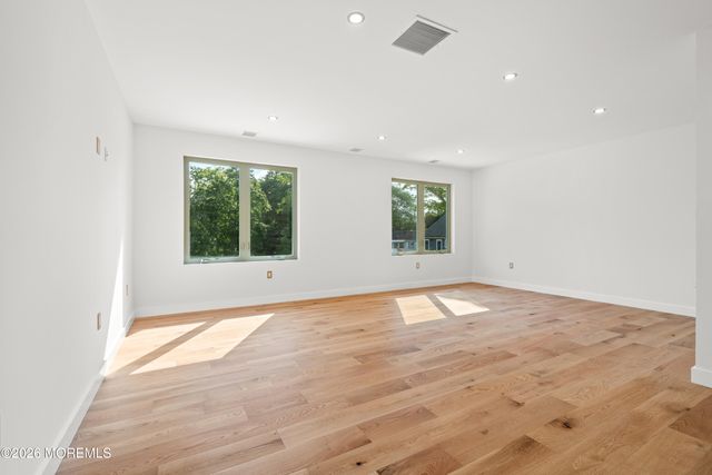 390 Monmouth Road, West Long Branch, NJ 07764