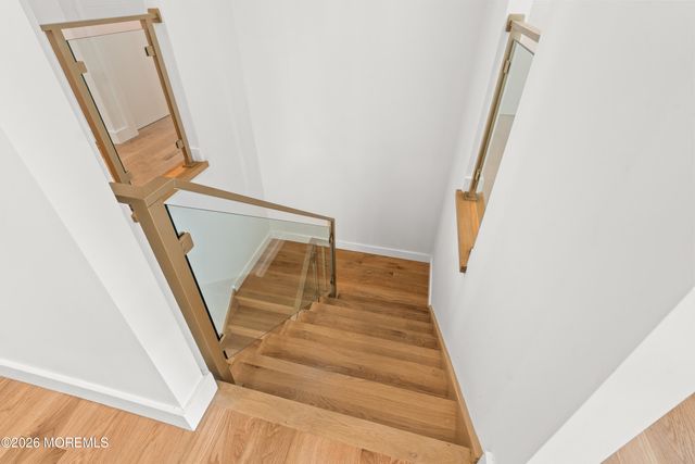 390 Monmouth Road, West Long Branch, NJ 07764