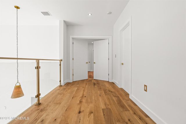 390 Monmouth Road, West Long Branch, NJ 07764