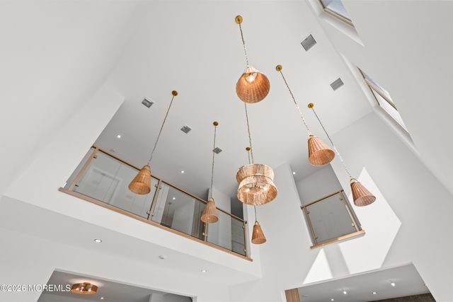 390 Monmouth Road, West Long Branch, NJ 07764