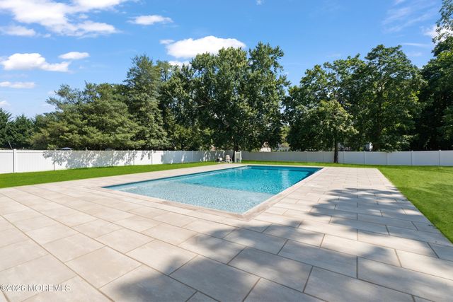 390 Monmouth Road, West Long Branch, NJ 07764