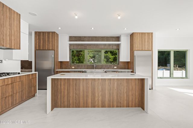 390 Monmouth Road, West Long Branch, NJ 07764