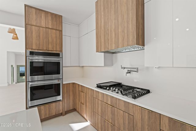 390 Monmouth Road, West Long Branch, NJ 07764