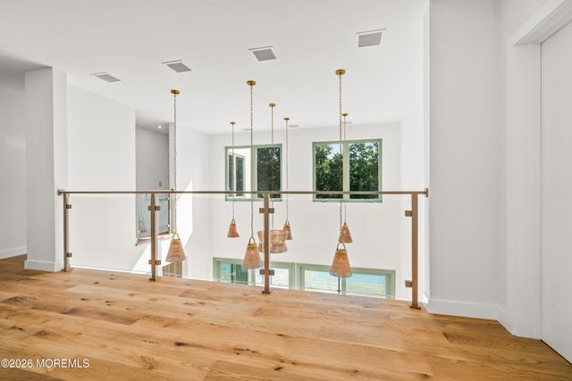 390 Monmouth Road, West Long Branch, NJ 07764