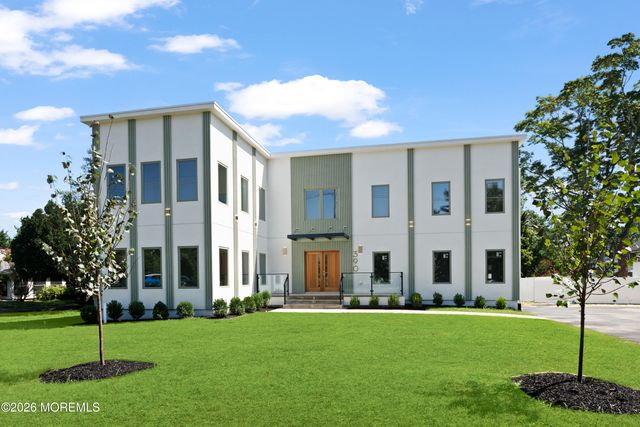 390 Monmouth Road, West Long Branch, NJ 07764