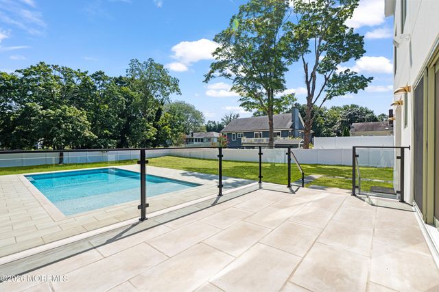 390 Monmouth Road, West Long Branch, NJ 07764