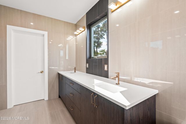 390 Monmouth Road, West Long Branch, NJ 07764