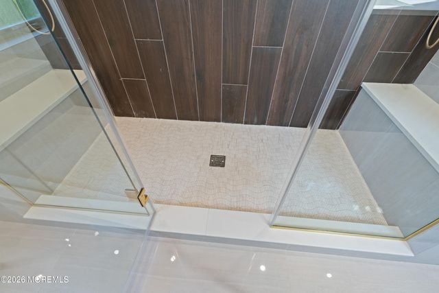 390 Monmouth Road, West Long Branch, NJ 07764