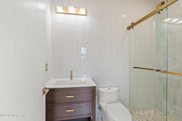 390 Monmouth Road, West Long Branch, NJ 07764