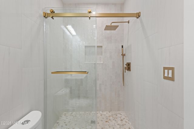 390 Monmouth Road, West Long Branch, NJ 07764