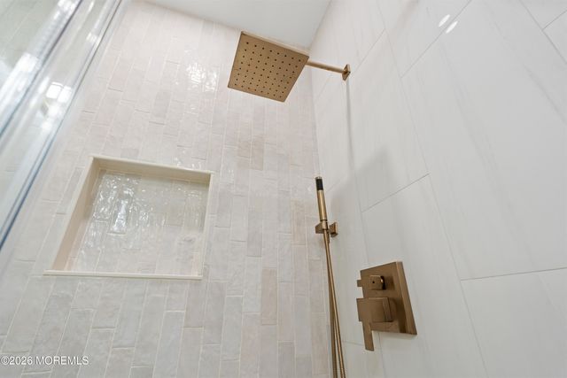 390 Monmouth Road, West Long Branch, NJ 07764