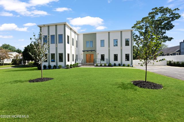 390 Monmouth Road, West Long Branch, NJ 07764