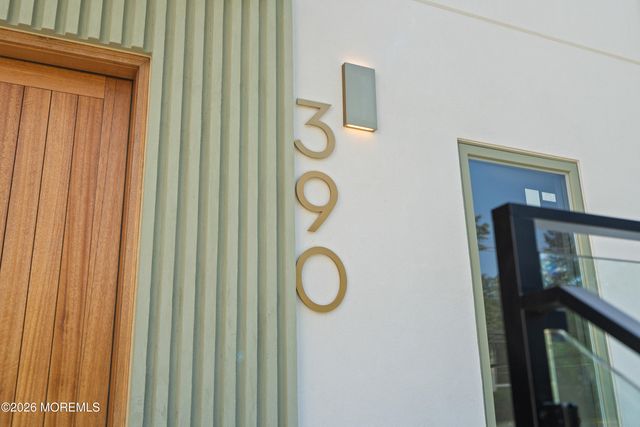 390 Monmouth Road, West Long Branch, NJ 07764