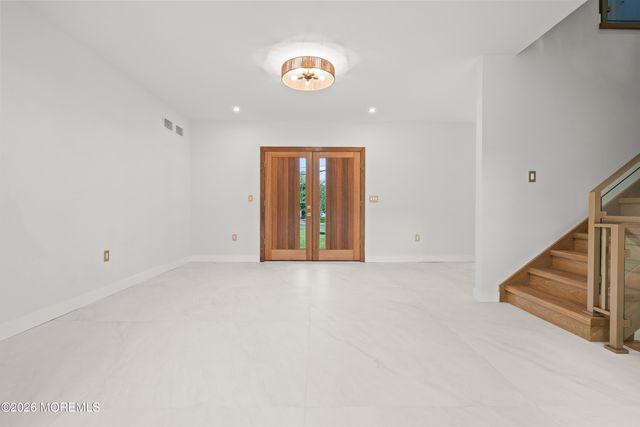 390 Monmouth Road, West Long Branch, NJ 07764