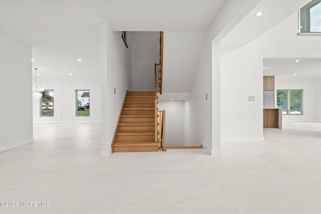 390 Monmouth Road, West Long Branch, NJ 07764