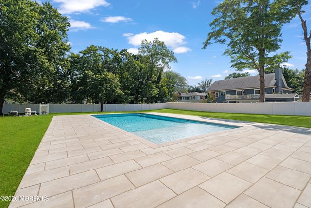 390 Monmouth Road, West Long Branch, NJ 07764