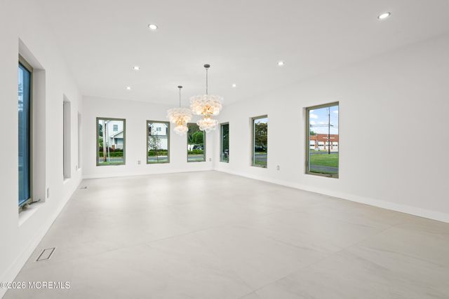 390 Monmouth Road, West Long Branch, NJ 07764