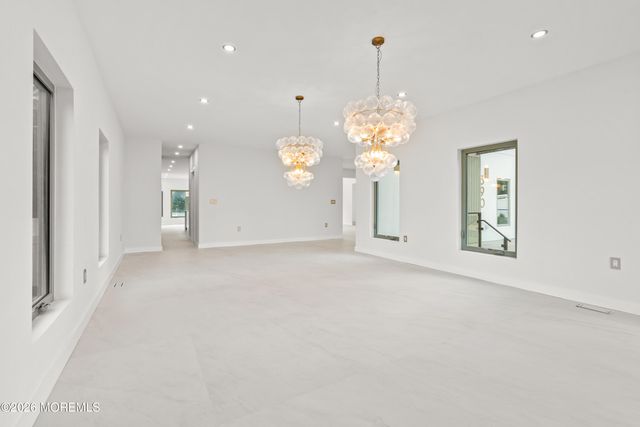 390 Monmouth Road, West Long Branch, NJ 07764