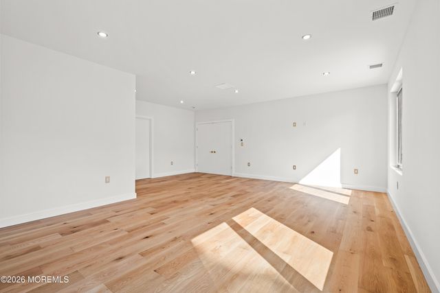 390 Monmouth Road, West Long Branch, NJ 07764