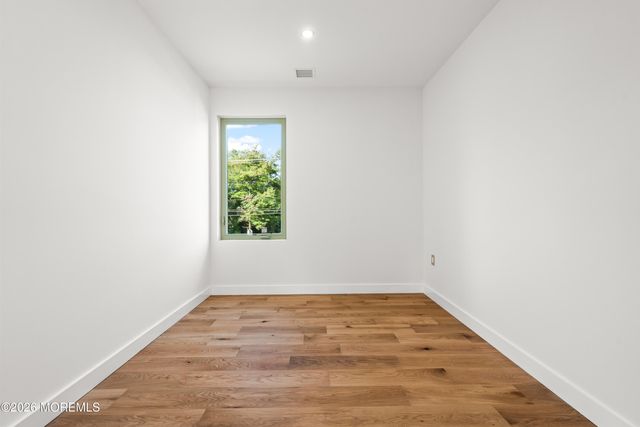 390 Monmouth Road, West Long Branch, NJ 07764