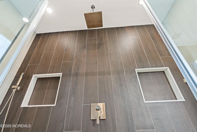 390 Monmouth Road, West Long Branch, NJ 07764