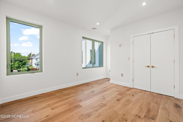 390 Monmouth Road, West Long Branch, NJ 07764