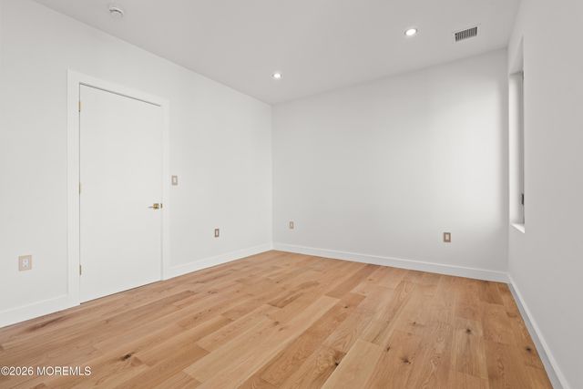 390 Monmouth Road, West Long Branch, NJ 07764