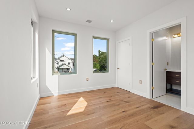 390 Monmouth Road, West Long Branch, NJ 07764