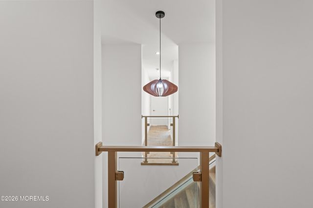 390 Monmouth Road, West Long Branch, NJ 07764