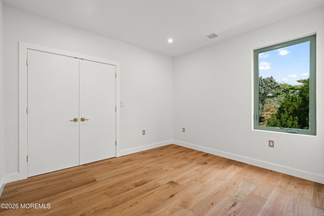 390 Monmouth Road, West Long Branch, NJ 07764