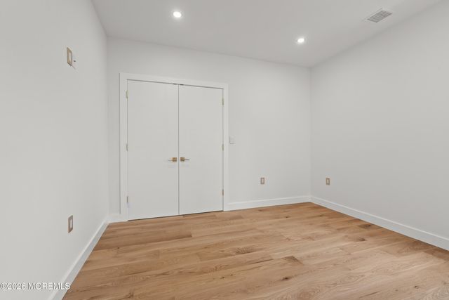 390 Monmouth Road, West Long Branch, NJ 07764