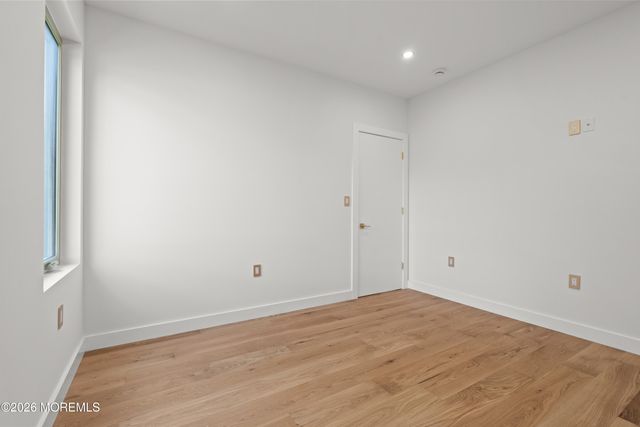 390 Monmouth Road, West Long Branch, NJ 07764