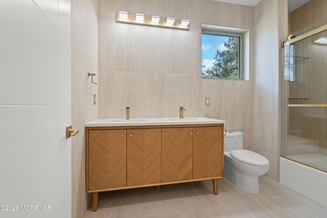 390 Monmouth Road, West Long Branch, NJ 07764