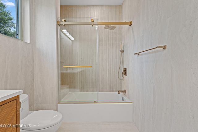 390 Monmouth Road, West Long Branch, NJ 07764