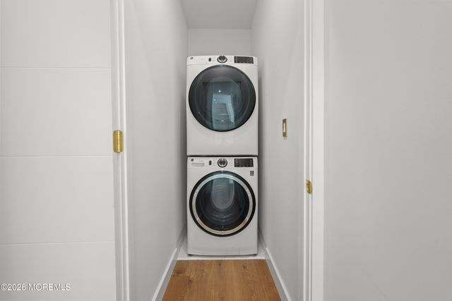 390 Monmouth Road, West Long Branch, NJ 07764