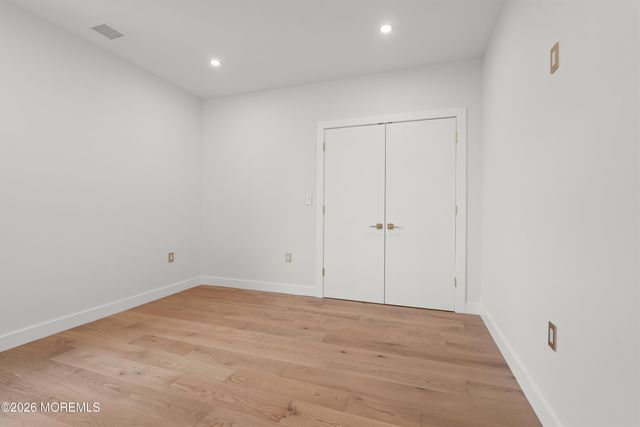 390 Monmouth Road, West Long Branch, NJ 07764