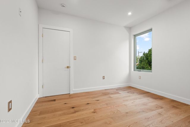 390 Monmouth Road, West Long Branch, NJ 07764