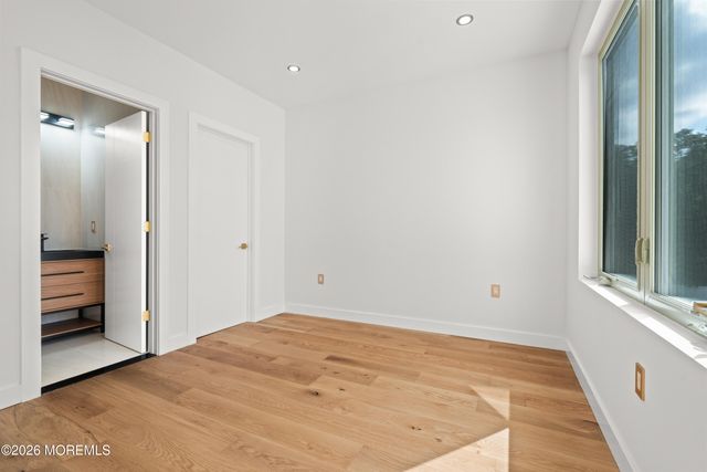 390 Monmouth Road, West Long Branch, NJ 07764