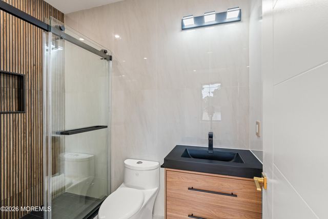 390 Monmouth Road, West Long Branch, NJ 07764