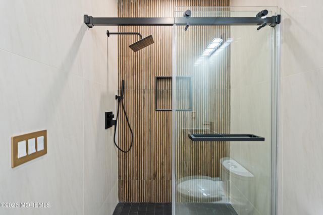 390 Monmouth Road, West Long Branch, NJ 07764