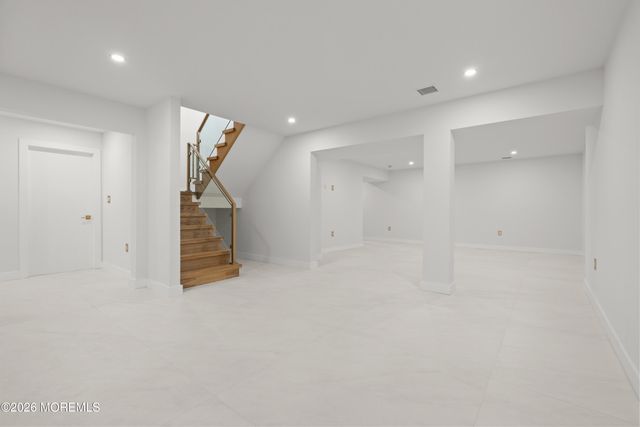 390 Monmouth Road, West Long Branch, NJ 07764